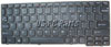 Bàn phím Netbook Lenovo IdeaPad S100 keyboard