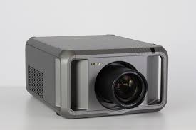 Sửa máy chiếu Eiki EIP-SXG20, LC-XB26, LC-XGC500, LC-X80