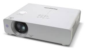 Sửa máy chiếu Panasonic PT-D6000E, PT-LB60EA, PT-LB78U, PT-F300EA