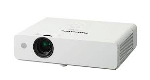Sửa máy chiếu Panasonic PT-ST10EA, PT-FX400, PT-FW430, PT-DX500E