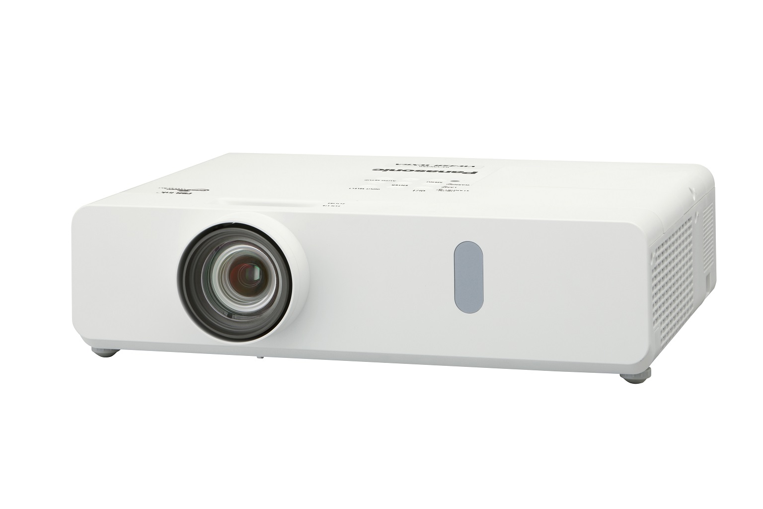 Sửa máy chiếu Panasonic PT-DW530E, PT-D5000E, PT-FX430, PT-LX22EA