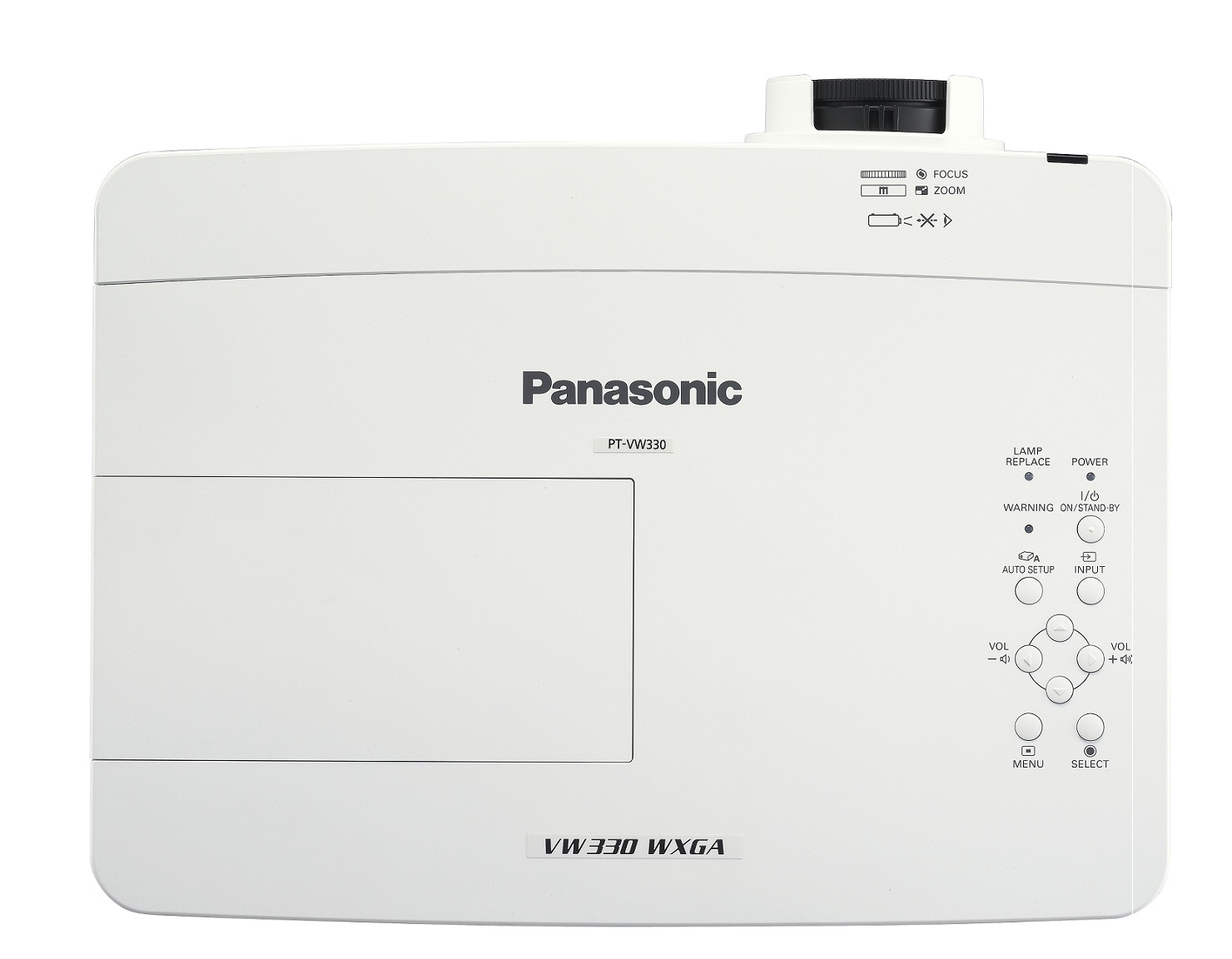 Sửa máy chiếu Panasonic PT-VX400, PT-AR100, PT-FX400EA, PT-LX26HEA