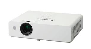 Sửa máy chiếu Panasonic PT-LB280A, PT-LB3E, PT-LB330, PT-LW280