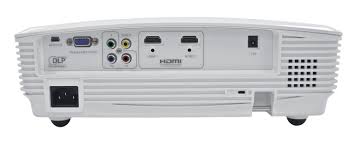 Sửa máy chiếu Optoma HD20, EP-7155i, EX615, EX-765W