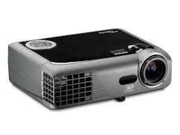 Sửa máy chiếu Optoma EW330, HD66, HD20LV, ES–529