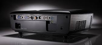 Sửa máy chiếu Dell 1610X, S300WI, 300WI, M210X