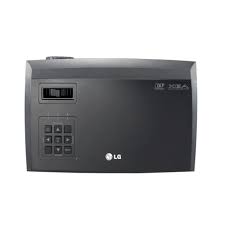 Sửa máy chiếu LG BS275, HX301G, BW286, BX503B