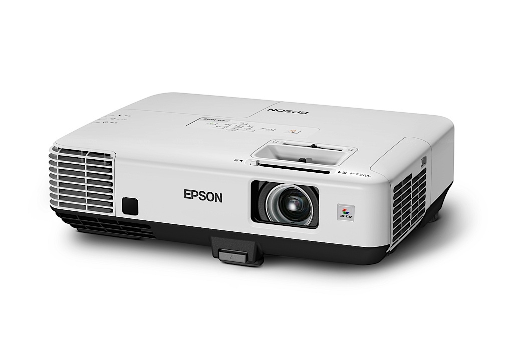 Sửa máy chiếu Epson EMP-G5150, EMP-6110, EMP-TW1000