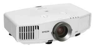 Sửa máy chiếu Epson EB-G5950, EB-96, EH-TW3600, EH-TW4500