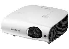 Sửa máy chiếu Samsung SP-L300, SP-D400, SP-L250, SP-L301