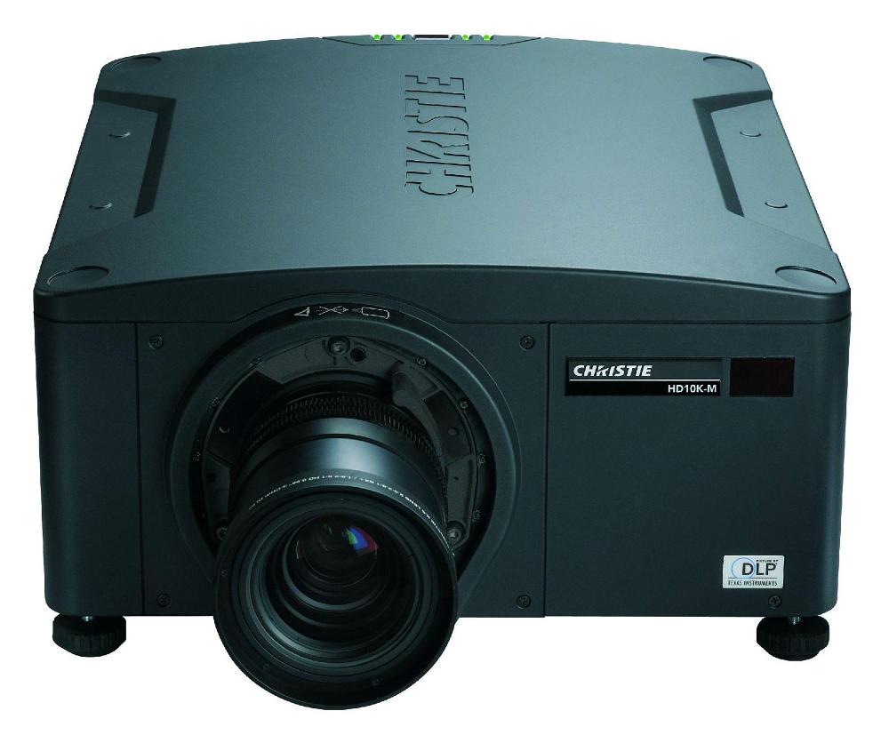 Sửa máy chiếu Christie Mirage HD12, S+3K, S+6K