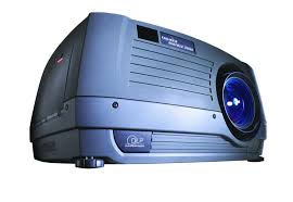 Sửa máy chiếu Christie Matrix 3000, HD8K, HD10K-M
