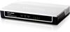 Modem ADSL TP-LINK TD-8840T, mua bán thay modem